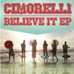 cimfan13's profile picture. im a cimfan and a directioner,i love cimorelli and im from england :)