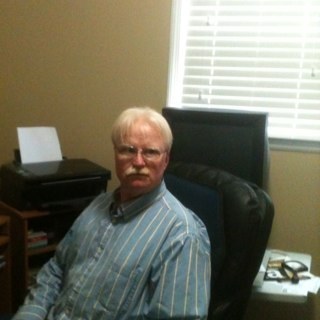 Ham Radio Kb4qnr