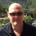 david custard - @fraz13r - Twitter