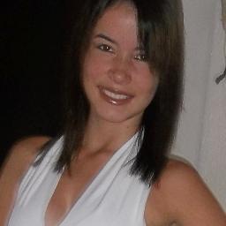 quem ama sofre mais o amor sempre tem um lado bom.....