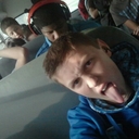 Cam Collins - @camslade11 - Twitter