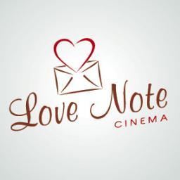 We are team of wedding filmmakers based in Lambertville, NJ. Our goal is to blend the tradition of writing love notes with the modern art of digital cinema.