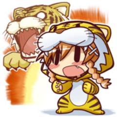 Sadieus's profile picture. 