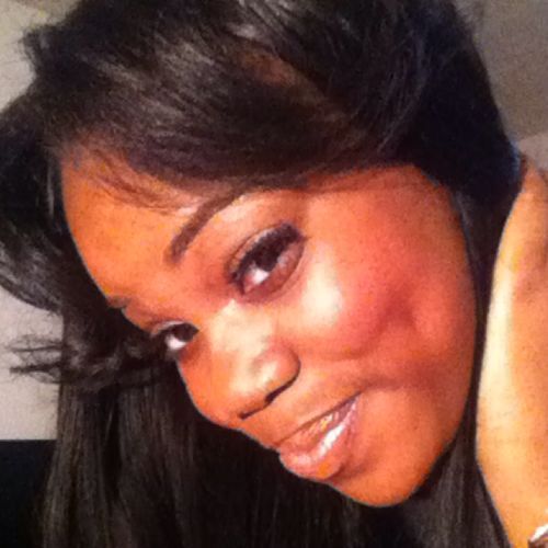 ImBrittanyTiera's profile picture. |Kings Kid|Dreamer|CEO|Author|Business Consultant|Philanthropist| Motivator|Business Blogger|Future Ed.D