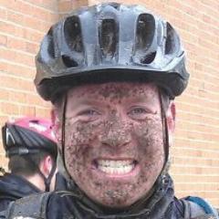 adamc81_HW's profile picture. Bike Bike Bike Bike Computers, Bike, Cars, Bike.
IT Geek who likes MTB'ing in my spare time