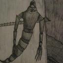 dylan chamberlain - @dylanchamb - Twitter