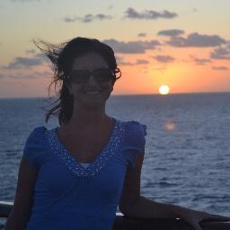 KerriBerry14's profile picture. 