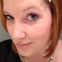 Lesa Lee - @LoobieLooo - Twitter