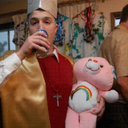 Tanner Lancaster - @landonthecan - Twitter