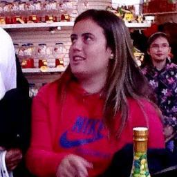 📸 brunapellegrini                        📍011