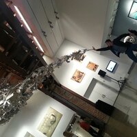 Tyler Burke (@tylerjohnburke) 's Twitter Profile