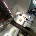 Tyler Burke (@tylerjohnburke) Twitter profile photo