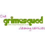 tgsmanchester's profile picture. Working alongside social landlords to help turn empty properties into happy homes.