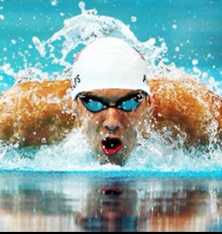 aswimmerlife's profile picture. A sarcastic swimmer that is to sexy for a sport that requires clothes.
Just living here, in austin texas