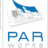 PAR Works