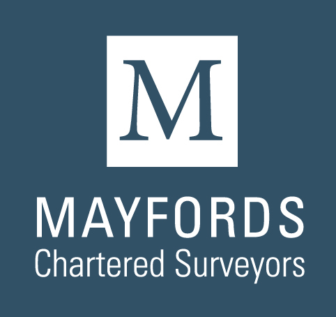 Mayfords Chartered Surveyors offer a wide range of chartered surveying services at competitive rates incl. party walls, surveys, expert and homebuyers report.