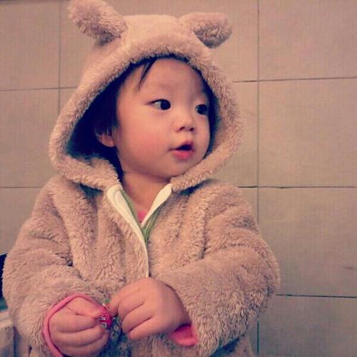 hahasossos's profile picture. 