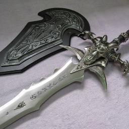 denzilsavio's profile picture. 