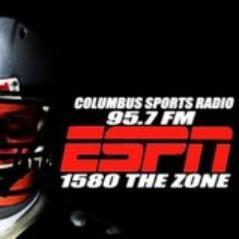 PressBox957's profile picture. The ONLY Local sports talk show in Columbus. Where it's less of us more of YOU! Host Bobby Z and Co-Host @PressBoxJB