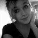 Ellis Love - @EllisCain123 - Twitter