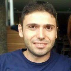 developer, music lover