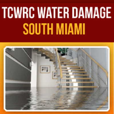 Water Damage S Miami Watersouthmiami Twitter