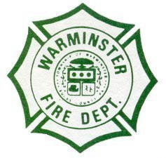 The Warminster Fire Department is located in Bucks County Pennsylvania and has been serving the residents of Warminster since 1927.