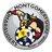 MaraudersRLFC's profile image