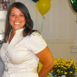 Professional Educator. ELA Department Head. Literature Teacher. NHS Advisor. PBIS Committee member. Passionate about life. Loves family, friends, & traveling.