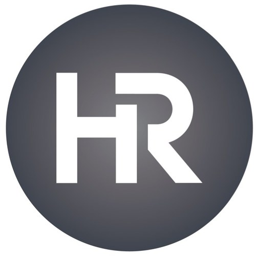 HBCTulsa's profile picture. Heatherridge hopes to help you find God's direction for your life in a way that inspires you to follow it.