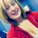 Bailey House` - @bbhouse123 - Twitter