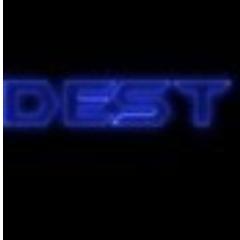 Jestem Dest