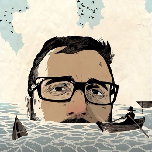 edgecrasher's profile picture. Люблю пуделей отбирать у детей