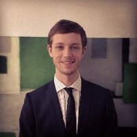 Kevin Anderson (@kevmclanderson) 's Twitter Profile