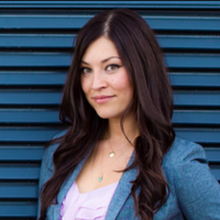 Elyssa Toda (@elyssa) 's Twitter Profile