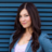 Elyssa's avatar