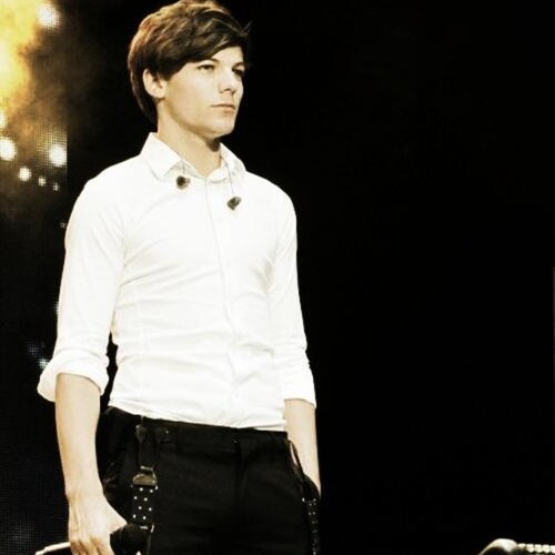 Fucking_fakee's profile picture. Bi