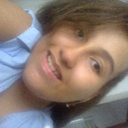 Gatona_kethylyn's profile picture. Elα que vive com α cαbeçα nα luα, com músicα no ouvido e corαção nα bocα :) dona da constituição:@Crianasccarente