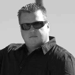 TomcarRacing's profile picture. 