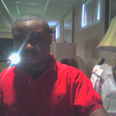 ReedDevan's profile picture. naw im not gay i like F.M

im single n im into cute ass girls and im not with the attitude i like an outgoing chick she gotta have it all