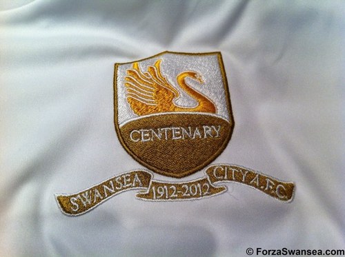 Owendiamondowen's profile picture. Swansea City
