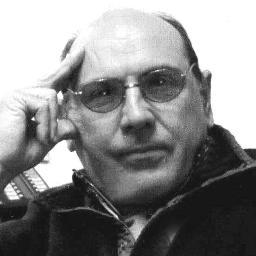 rwsandza's profile picture. Air Force Times Managing Editor