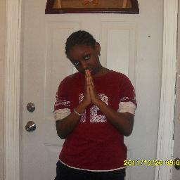 FUNNY SMART FAN OF THE CHICAGO BULLS  BIG FAN OF DISNEY@arianagrande fan  CHICAGO WHAT IT DO