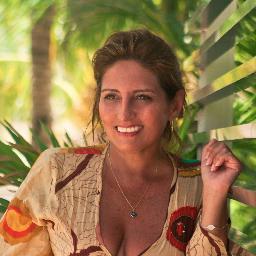 clauzgr's profile picture. 