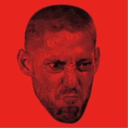 thecardigansUSA's profile picture. We love footy and we love to talk about it. Equal opportunity offenders.