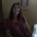 rita jeffries - @ritajeffries2 - Twitter