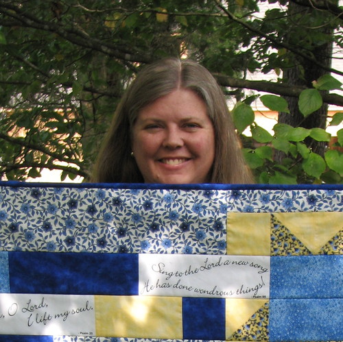 mlms54's profile picture. 