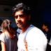 Senny Kanthasamy (@skanthas12) Twitter profile photo Senny Kanthasamy (@skanthas12) Twitter profile photo