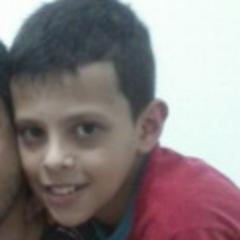 IcaroSamuel4's profile picture. 