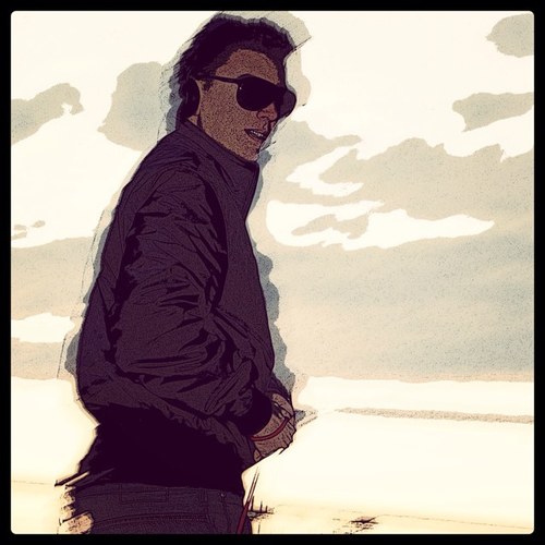 Matteo
